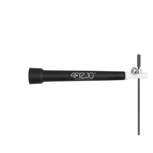 Скакалка  4FIZJO Standard 4FJ0182 - фото №4